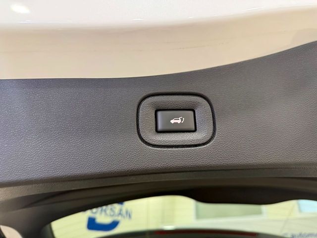 Renault Koleos   Initiale Paris TCe 118kW 160CV EDC