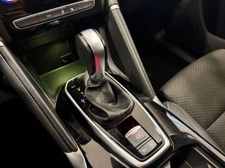 Renault Koleos   Initiale Paris TCe 118kW 160CV EDC