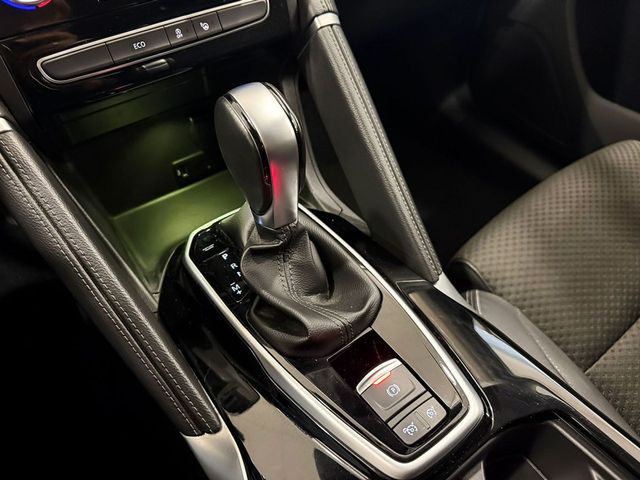 Renault Koleos   Initiale Paris TCe 118kW 160CV EDC