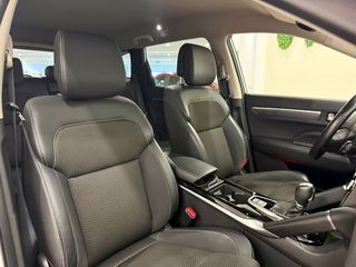 Renault Koleos   Initiale Paris TCe 118kW 160CV EDC 