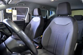 Seat Ateca   2.0 TDI 110kW 150CV SS Style Go 