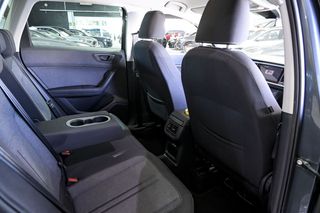 Seat Ateca   2.0 TDI 110kW 150CV SS Style Go 