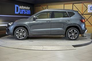 Seat Ateca   2.0 TDI 110kW 150CV SS Style Go 