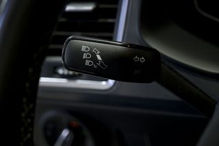Seat Ateca   2.0 TDI 110kW 150CV SS Style Go 