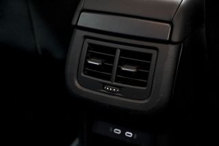 Seat Ateca   2.0 TDI 110kW 150CV SS Style Go 