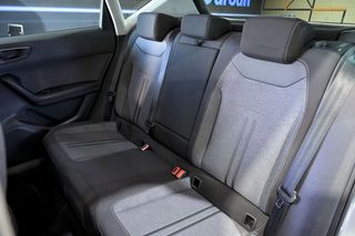Seat Ateca   2.0 TDI 110kW 150CV SS Style Go 