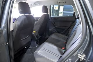 Seat Ateca   2.0 TDI 110kW 150CV SS Style Go 