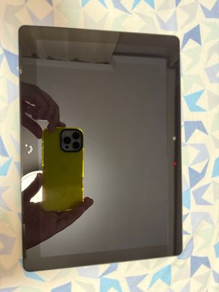 Tablet BQ