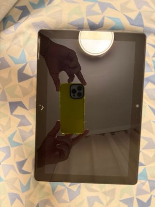 Tablet BQ