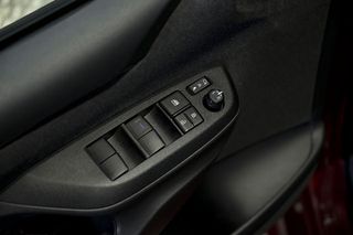 Toyota Yaris   1.5 120H Style P. Premier Edition