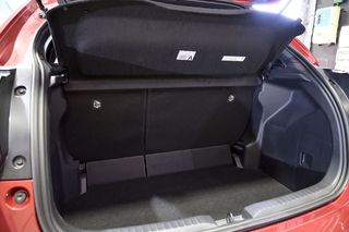 Toyota Yaris   1.5 120H Style P. Premier Edition 
