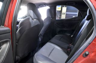 Toyota Yaris   1.5 120H Style P. Premier Edition 