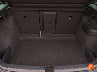 Skoda Karoq 1.5 TSI 110kW (150CV) ACT Sportline