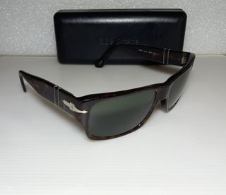 Gafas Persol 2956-S Marrones
