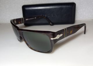 Gafas Persol 2956-S Marrones