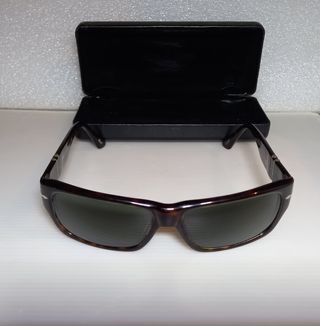 Gafas Persol 2956-S Marrones