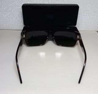 Gafas Persol 2956-S Marrones