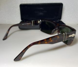 Gafas Persol 2956-S Marrones