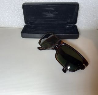 Gafas Persol 2956-S Marrones