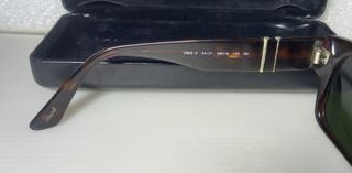 Gafas Persol 2956-S Marrones