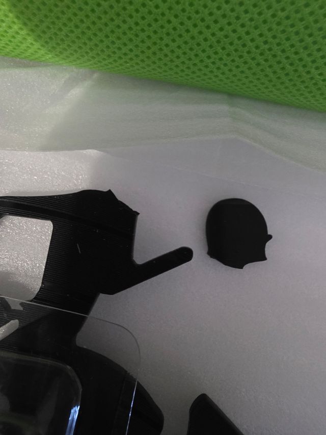 Orologio da parete I love Triathlon