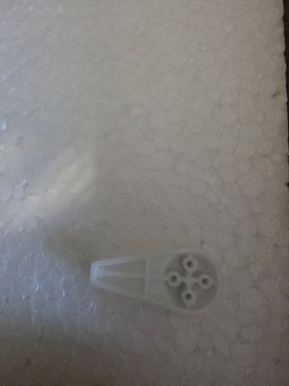 Orologio da parete I love Triathlon