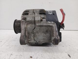 224402 alternador 95ab10300db ford escort berlina
