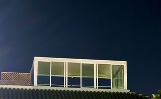  Todo tipo de aluminios 