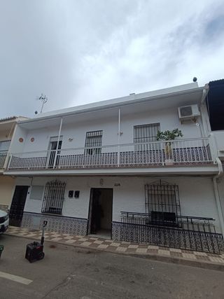  Todo tipo de aluminios 