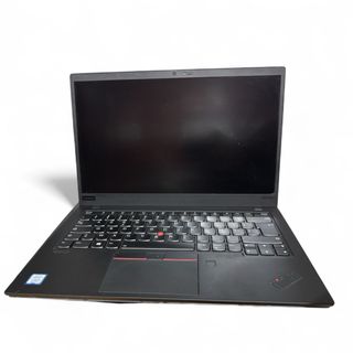 Portátil Lenovo Thinkpad X1 Carbon G6 i5