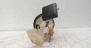 Bomba mercedes a2114701641 clase e (w211) 367822