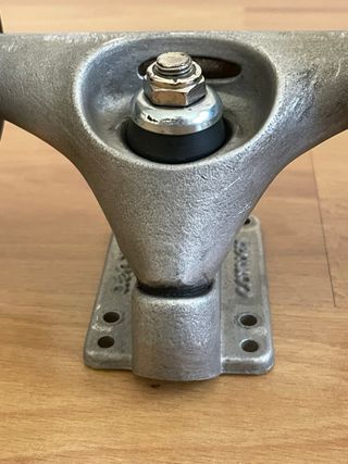 Ejes Skate Surf Carver CX