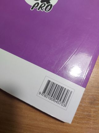 Historia de la Filosofía 2º Bachillerato. Libro...
