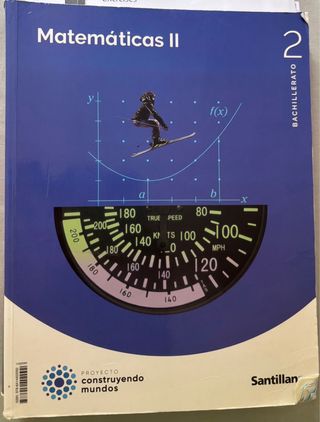 matematicas