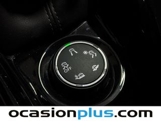 Peugeot 2008 BlueHDi 120 S&S Allure 88 kW (120 CV)