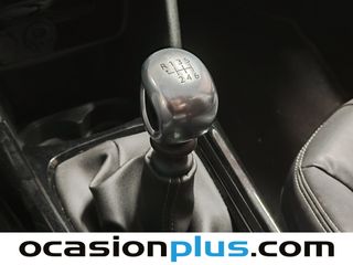 Peugeot 2008 BlueHDi 120 S&S Allure 88 kW (120 CV)