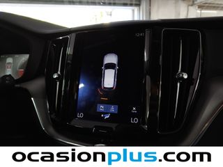 Volvo XC60 T8 Momentum AWD Auto 287 kW (390 CV)