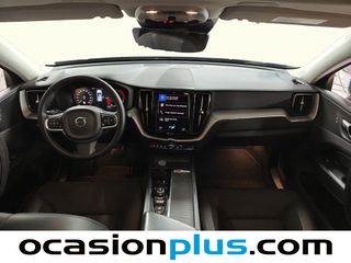 Volvo XC60 T8 Momentum AWD Auto 287 kW (390 CV)