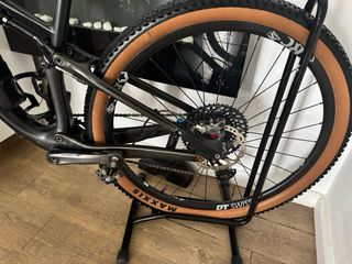 Specialized S-Works Epic Talla L
