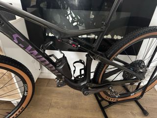 Specialized S-Works Epic Talla L