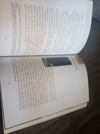 La isla del tesoro (Clasicos a Medida) (Spanish...