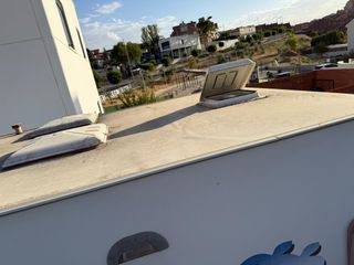 caravana knaus sudwind 2016