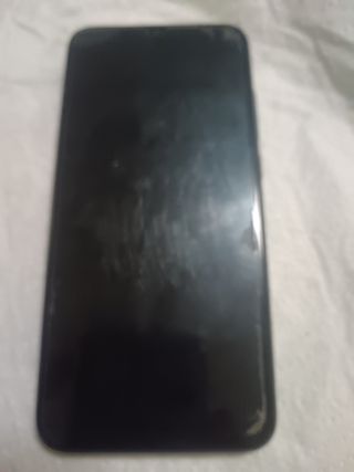 Xiaomi Redmi A3 M1906F9SH Negro