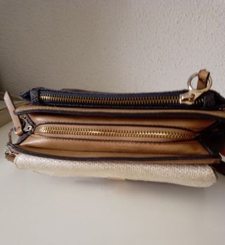 Bolso Parfois