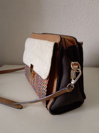 Bolso Parfois