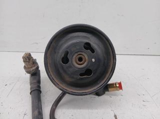 Bomba dirección ford fiesta berlina techno 224229