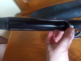 Tenacillas Rizadores Remington Negro