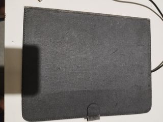 Tablet Huawei Negra Seminueva