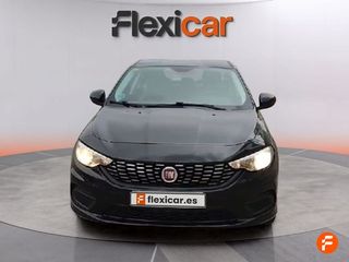 Fiat Tipo 1.4 16v Easy 70kW (95CV) gasolina 5p.
