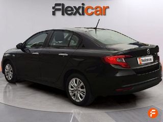 Fiat Tipo 1.4 16v Easy 70kW (95CV) gasolina 5p.